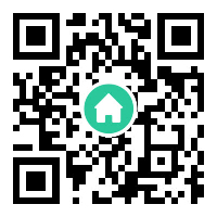 扫码关注糖心VLGO 糖心小视频